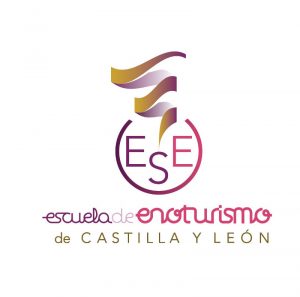 Escuela Superior Enoturismo Castilla y León