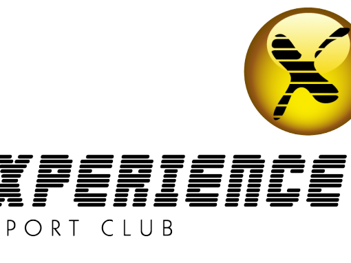 Experience Sport Club