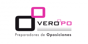 Veropo-oposiciones